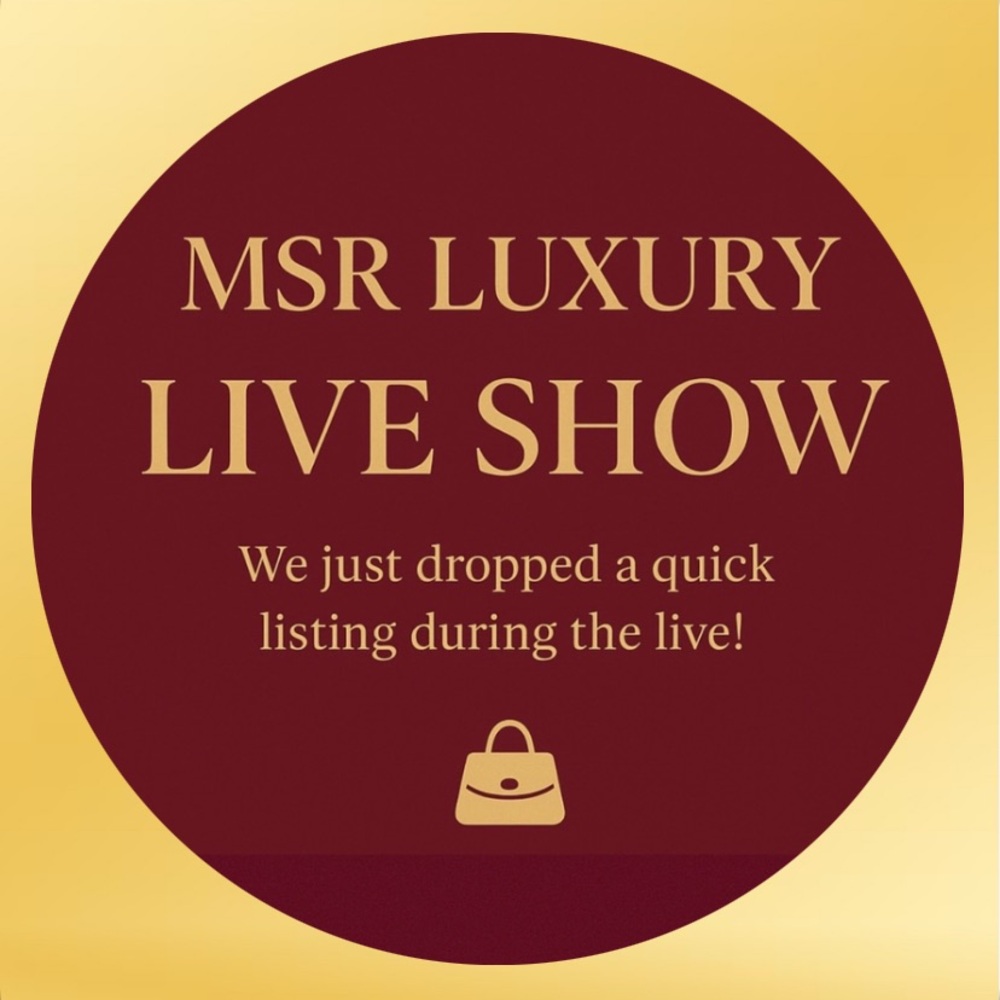 🎉🎉🎉 Luxury show 🎉🎉🎉 - Picture 4 of 4